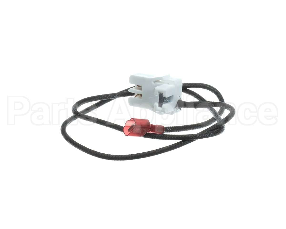 40000832 Southern Store Fixtures Lamp Holder T5 White