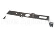 4000104 Heatcraft Refrigeration Motor Mount 2 3/8" X 11"