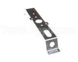 4000104 Heatcraft Refrigeration Motor Mount 2 3/8" X 11"