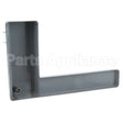40001233 Compatible Manitowoc Trough, Water