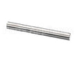 400017 Globe Transport Attachment Pin
