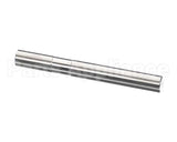 400017 Globe Transport Attachment Pin