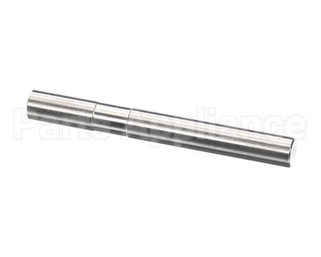 400017 Globe Transport Attachment Pin