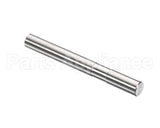 400017 Globe Transport Attachment Pin