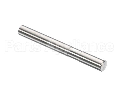 400017 Globe Transport Attachment Pin