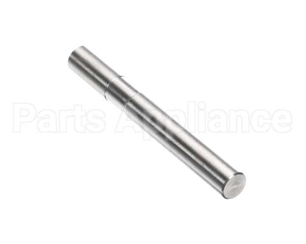 400017 Globe Transport Attachment Pin