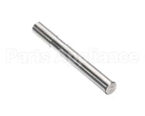 400017 Globe Transport Attachment Pin
