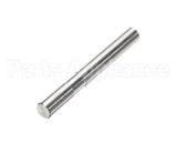 400017 Globe Transport Attachment Pin