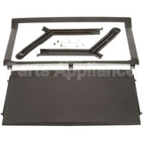 40001716 Compatible Manitowoc Door Assembly