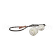 40001783 Compatible Manitowoc Switch Float Ice Thickne Ss