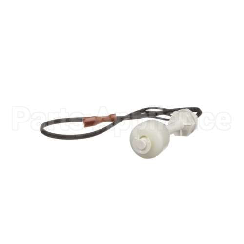 40001783 Compatible Manitowoc Switch Float Ice Thickne Ss