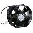 40001943 Compatible Manitowoc Fan Tubeaxial 115V