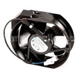 40001944 Compatible Manitowoc Fan Tubeaxial 208-230V