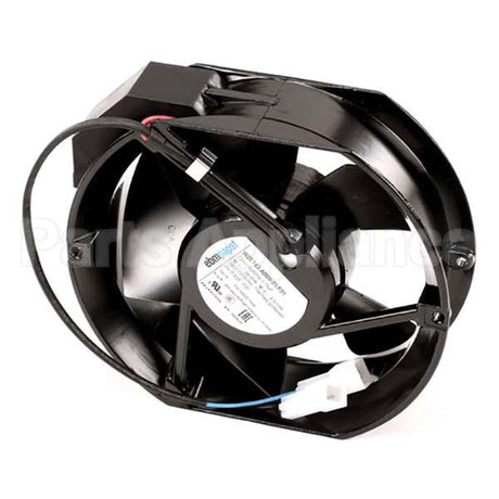 40001944 Compatible Manitowoc Fan Tubeaxial 208-230V