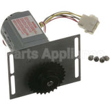 4000199 Compatible Roundup Motor Replacement Kit Vct-2010