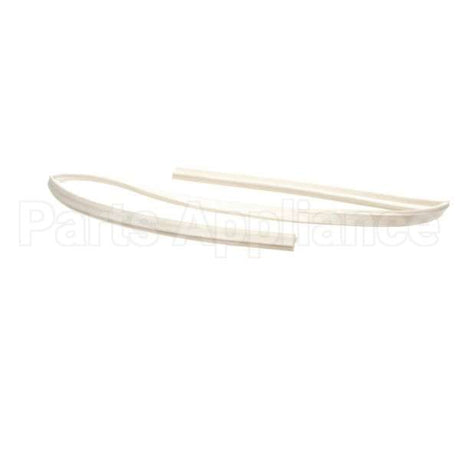 40002020 Compatible Manitowoc Gasket Liner/Bulkhead