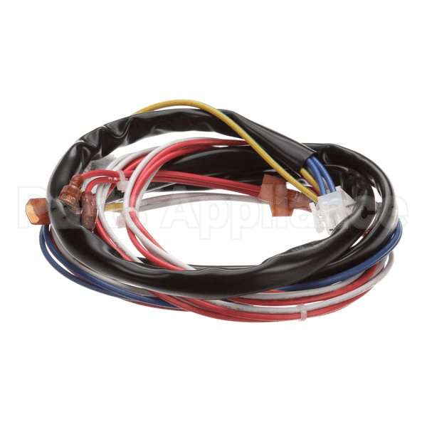 40002052 Compatible Manitowoc Harness Wire Low Voltage