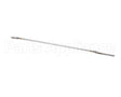 400021 Globe Auto Engage Assembly Bar