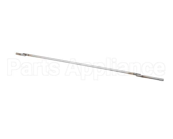 400021 Globe Auto Engage Assembly Bar