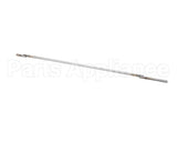 400021 Globe Auto Engage Assembly Bar