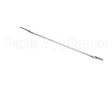 400021 Globe Auto Engage Assembly Bar