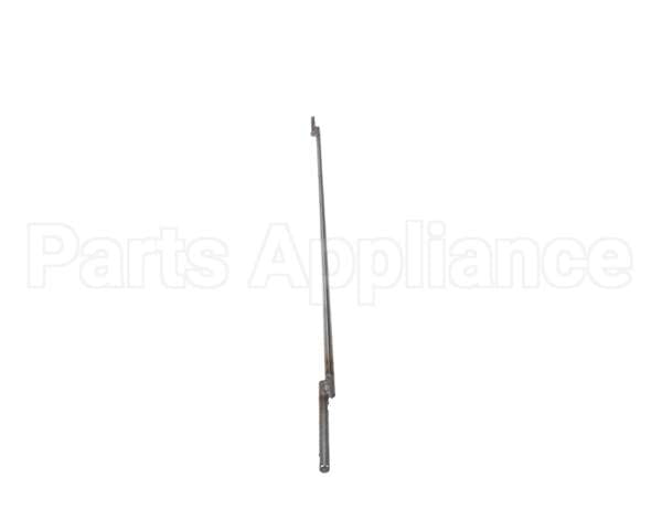 400021 Globe Auto Engage Assembly Bar