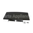 40002220 Compatible Manitowoc Door Assembly