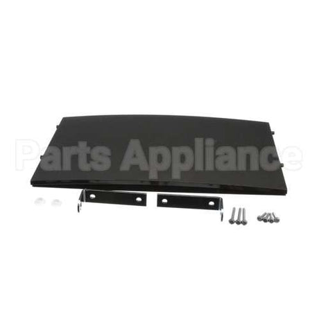 40002220 Compatible Manitowoc Door Assembly