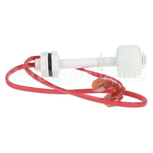 40002396 Compatible Manitowoc Switch Float Harvest
