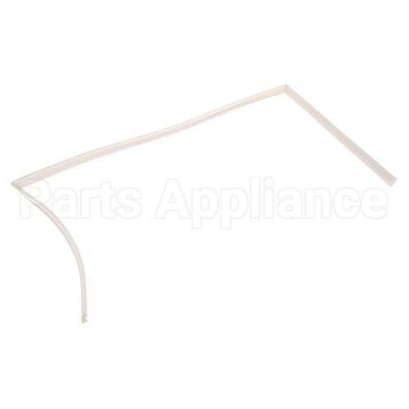 40002413 Compatible Manitowoc Gasket Liner/Bulkhead U3 10