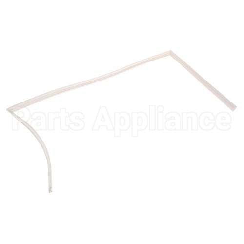 40002413 Compatible Manitowoc Gasket Liner/Bulkhead U3 10