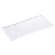 40002435 Compatible Manitowoc Filter Air