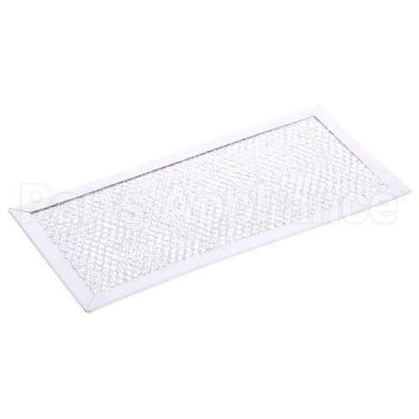 40002435 Compatible Manitowoc Filter Air