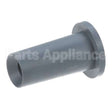 40002833 Compatible Manitowoc Restrictor, Pump Flow, 6 .35 Orc