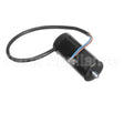 40002840 Compatible Manitowoc Start Capacitor 43-53Mfd 330V