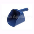 40002930 Compatible Manitowoc Ice Scoop Orca