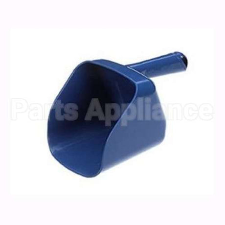 40002930 Compatible Manitowoc Ice Scoop Orca