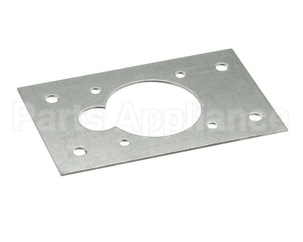 40003001 Heatcraft Motor Bracket