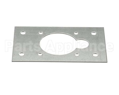 40003001 Heatcraft Motor Bracket