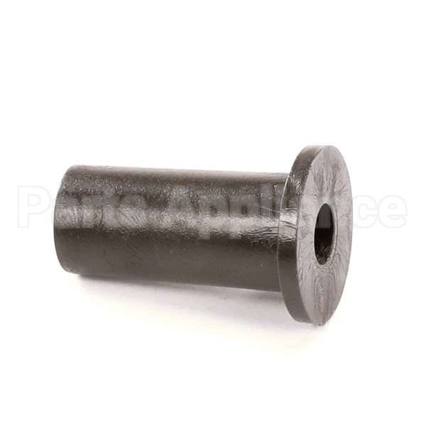 40003303 Compatible Manitowoc Restrictor, Pump Flow, 4 .76 Orc