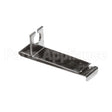 40003386 Compatible Manitowoc Bracket Float Switch Low
