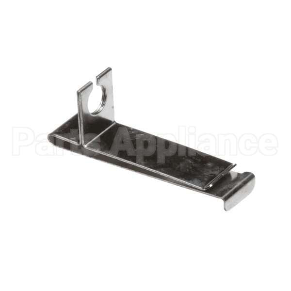 40003386 Compatible Manitowoc Bracket Float Switch Low