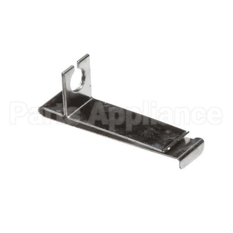 40003386 Compatible Manitowoc Bracket Float Switch Low