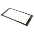 40003501 Compatible Manitowoc China Frame Assy W Touch Pad
