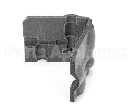 4000363 Manitowoc Ice Insul, Txv Boot, Danfoss