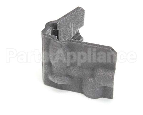 4000363 Manitowoc Ice Insul, Txv Boot, Danfoss