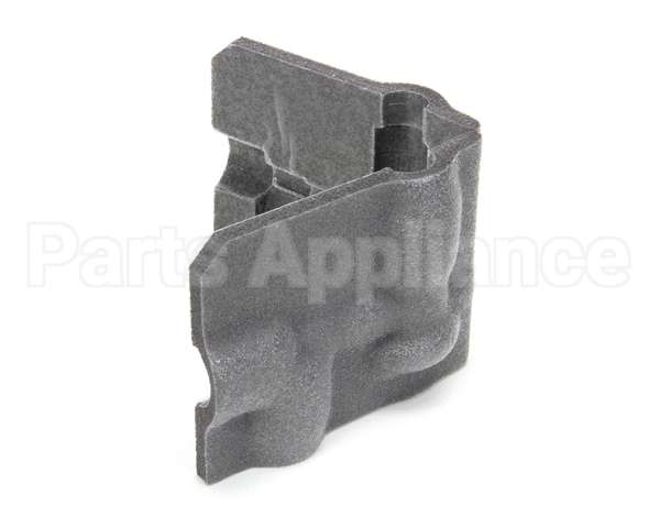 4000363 Manitowoc Ice Insul, Txv Boot, Danfoss