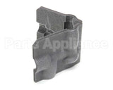 4000363 Manitowoc Ice Insul, Txv Boot, Danfoss