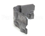 4000363 Manitowoc Ice Insul, Txv Boot, Danfoss