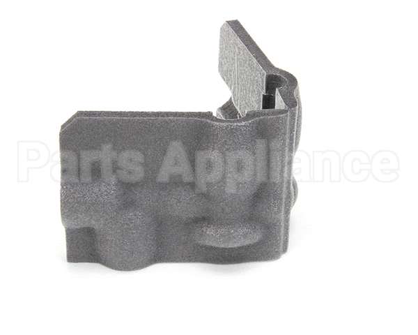 4000363 Manitowoc Ice Insul, Txv Boot, Danfoss